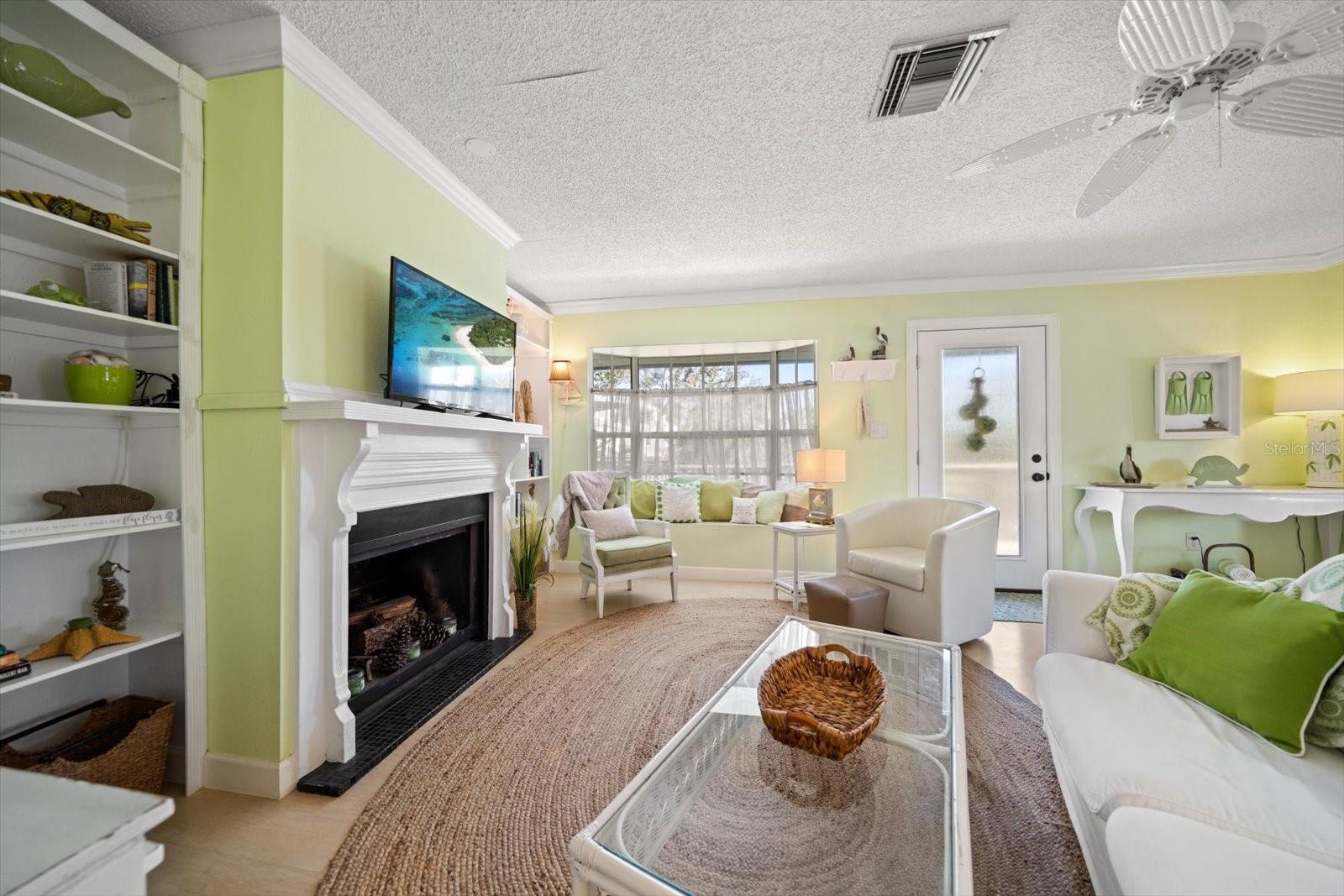 Image 10 of 52 For 800 Gulf Boulevard 5
