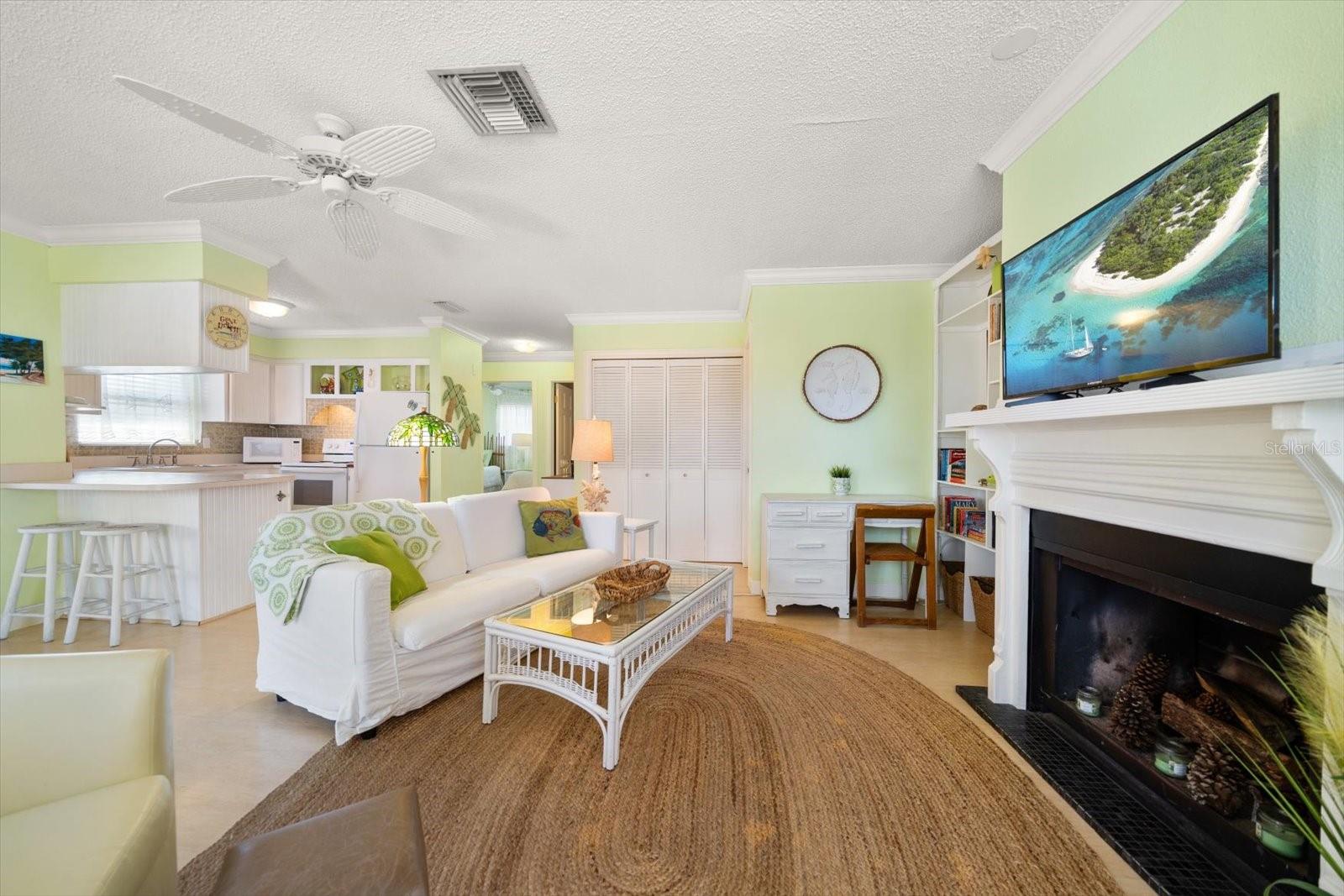 Image 11 of 52 For 800 Gulf Boulevard 5