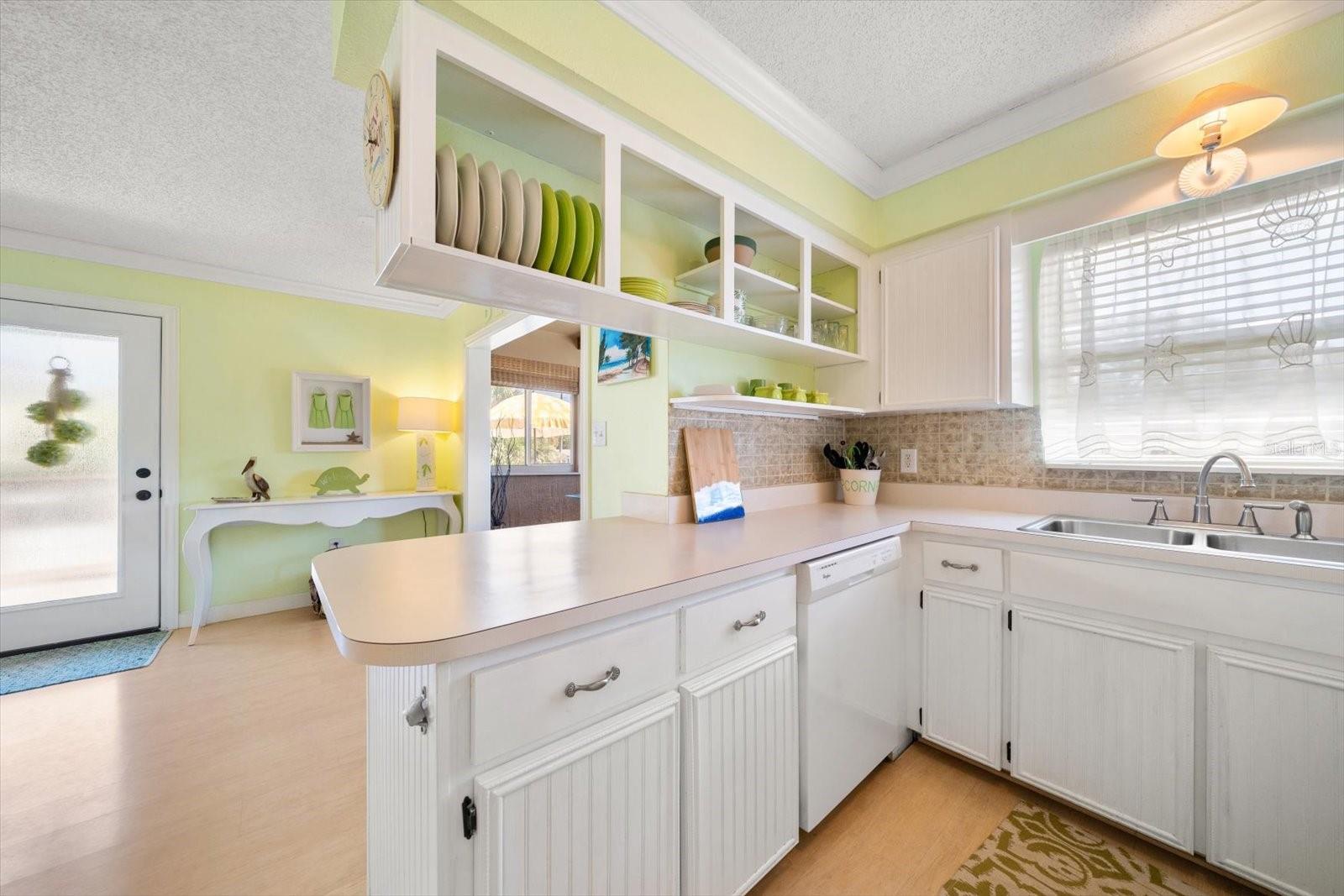 Image 12 of 52 For 800 Gulf Boulevard 5