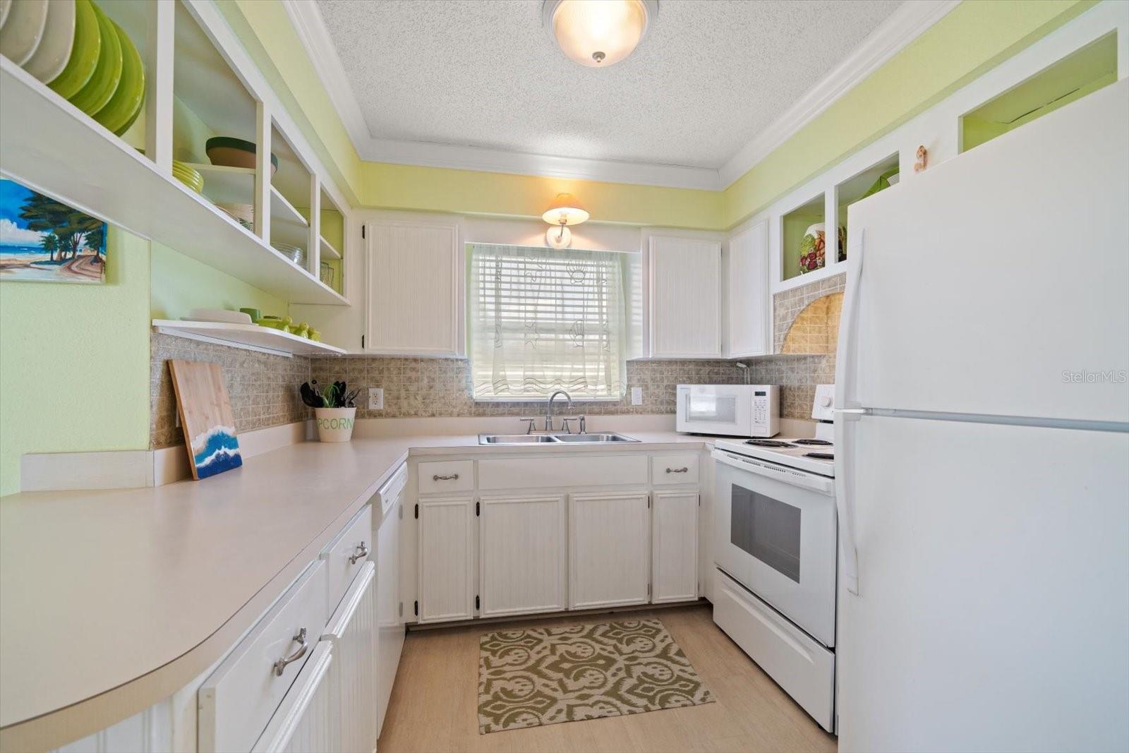 Image 13 of 52 For 800 Gulf Boulevard 5