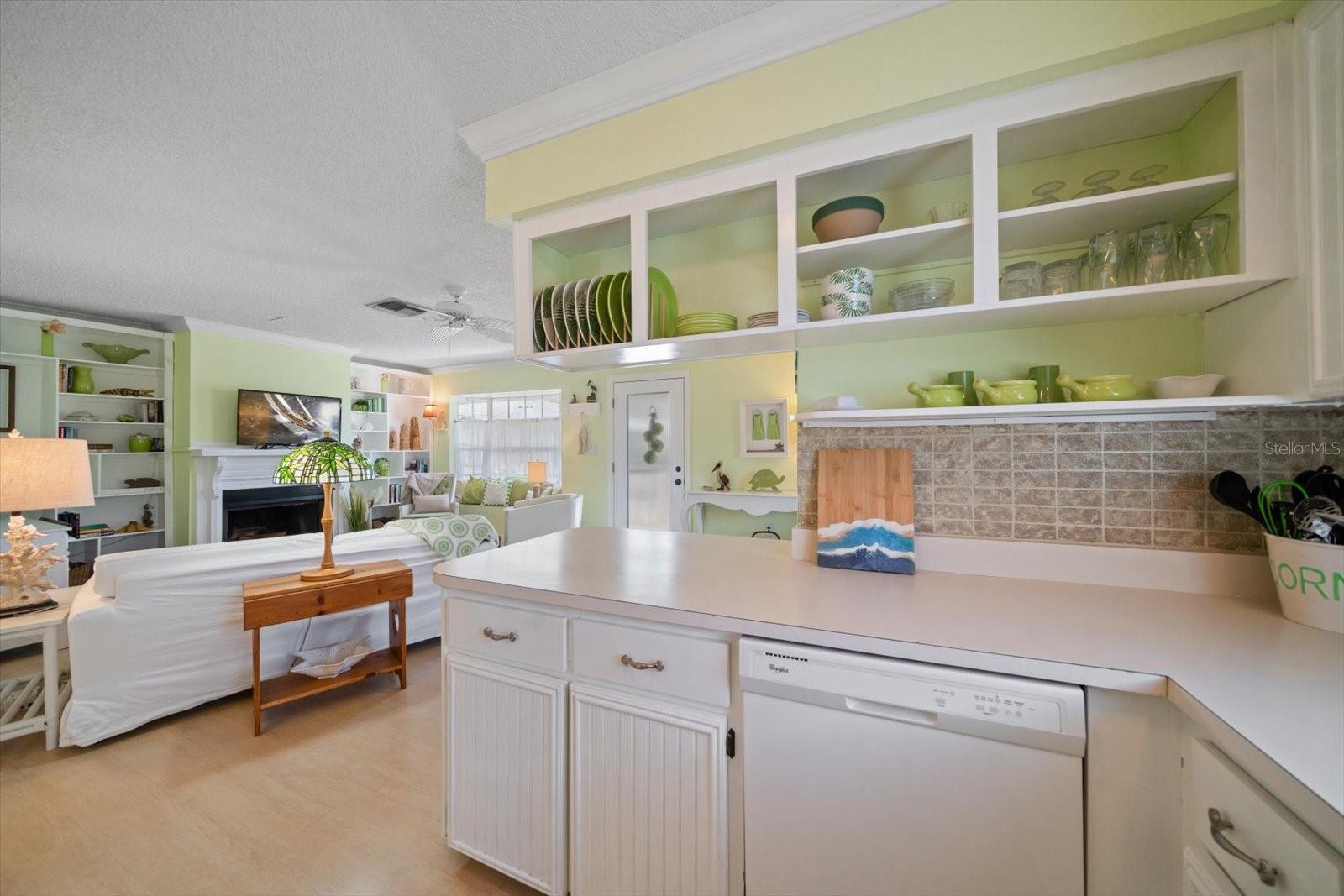 Image 16 of 52 For 800 Gulf Boulevard 5