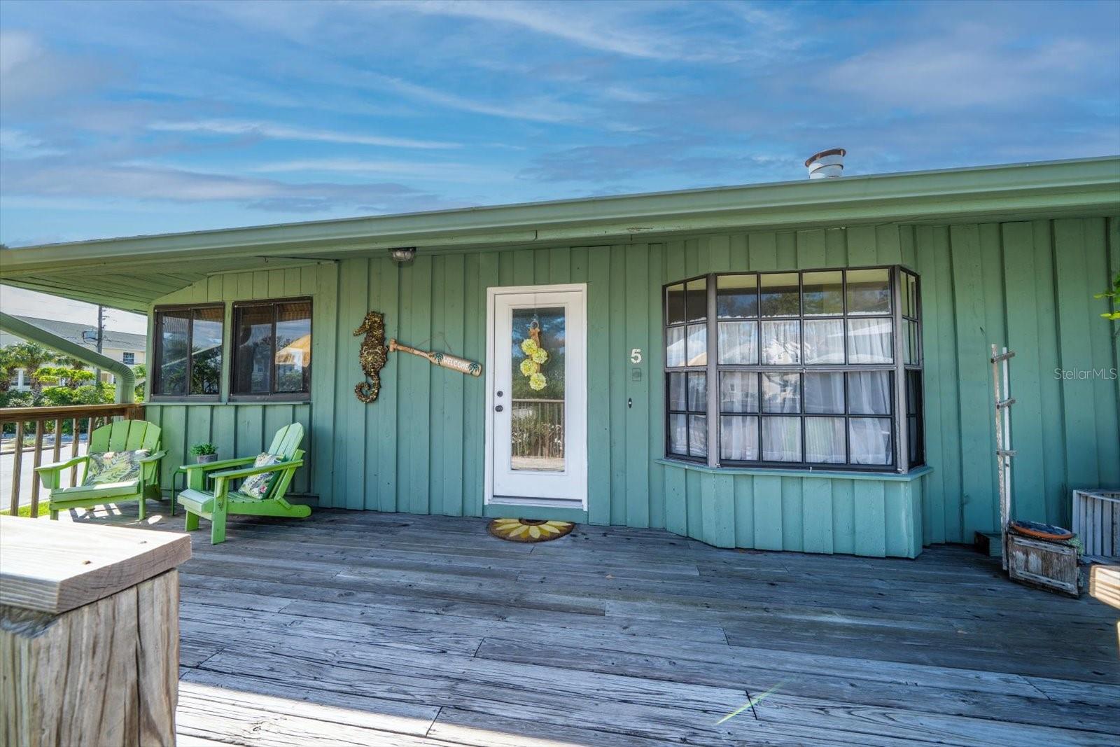 Image 2 of 52 For 800 Gulf Boulevard 5