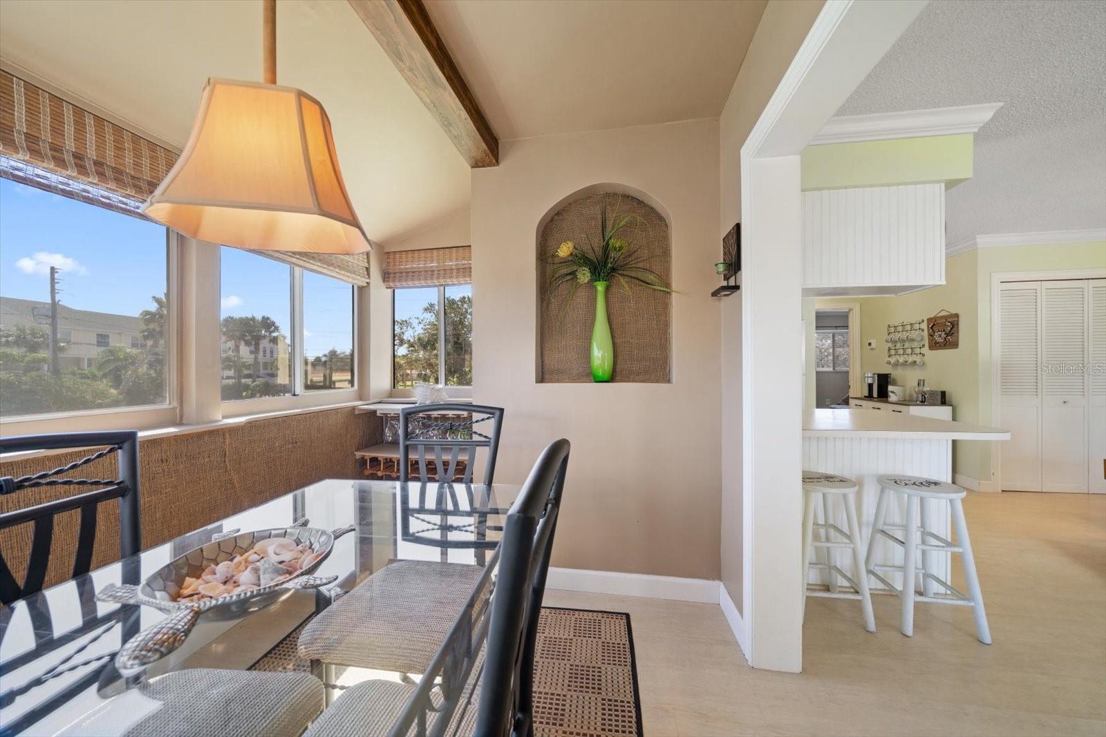 Image 20 of 52 For 800 Gulf Boulevard 5
