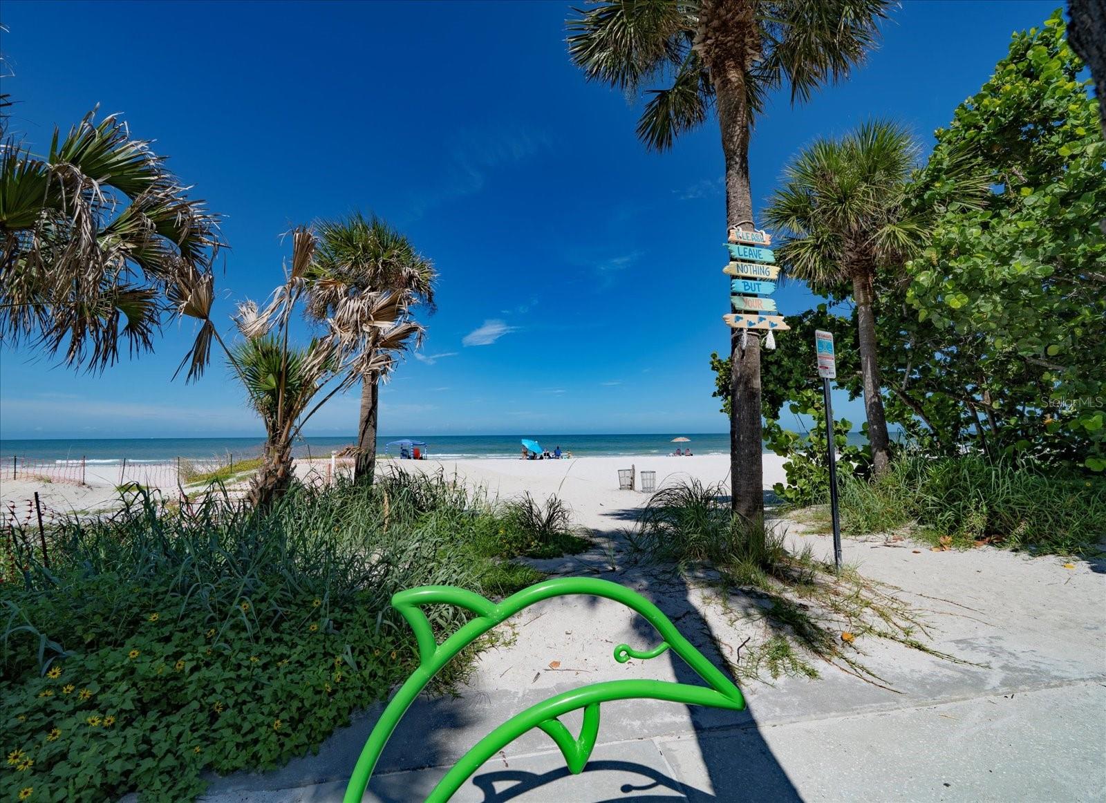 Image 39 of 52 For 800 Gulf Boulevard 5