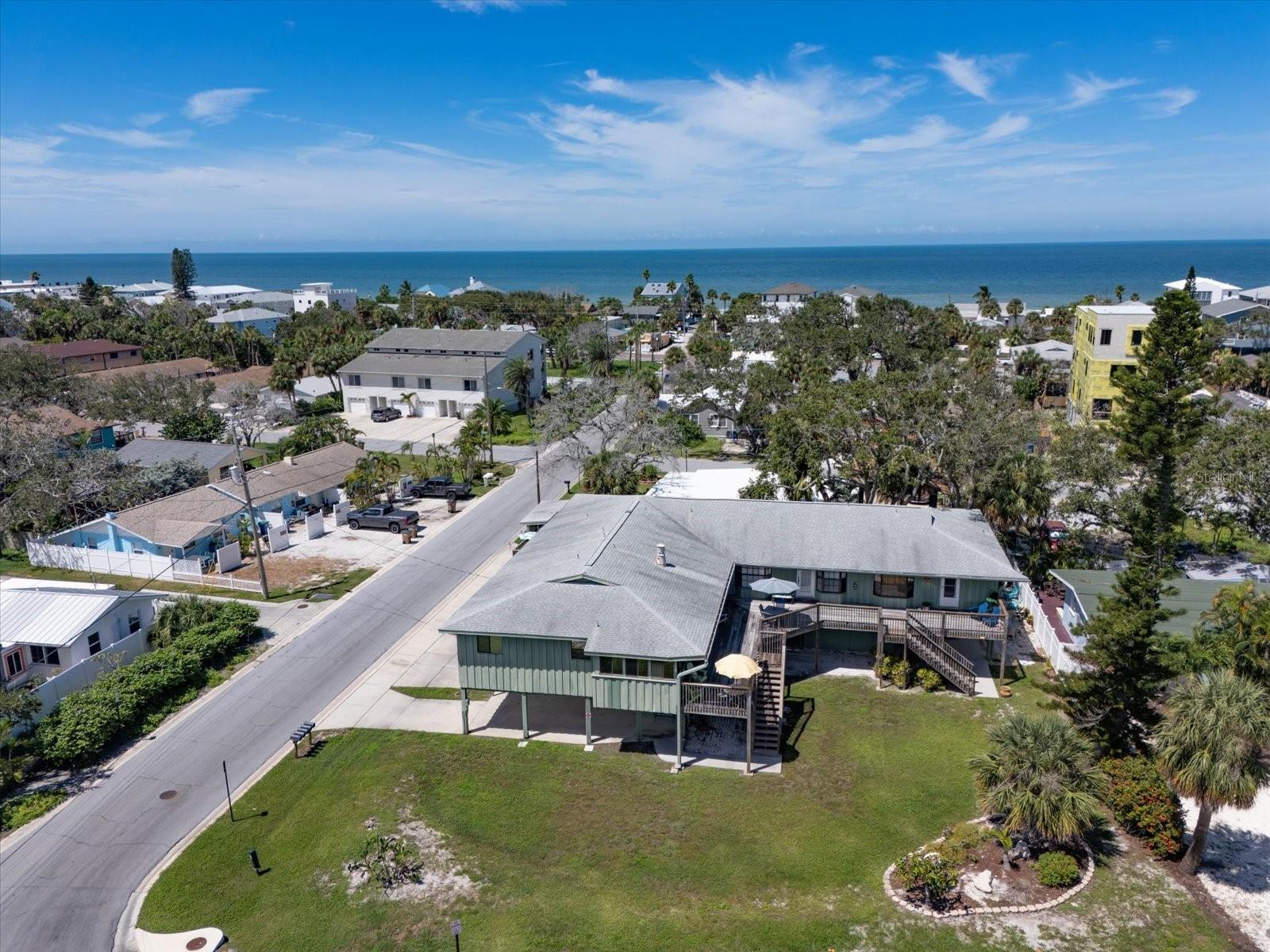 Image 4 of 52 For 800 Gulf Boulevard 5