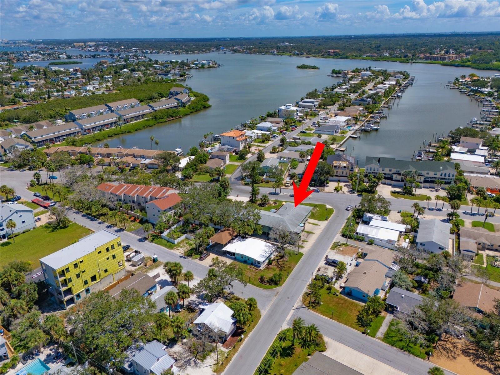 Image 41 of 52 For 800 Gulf Boulevard 5