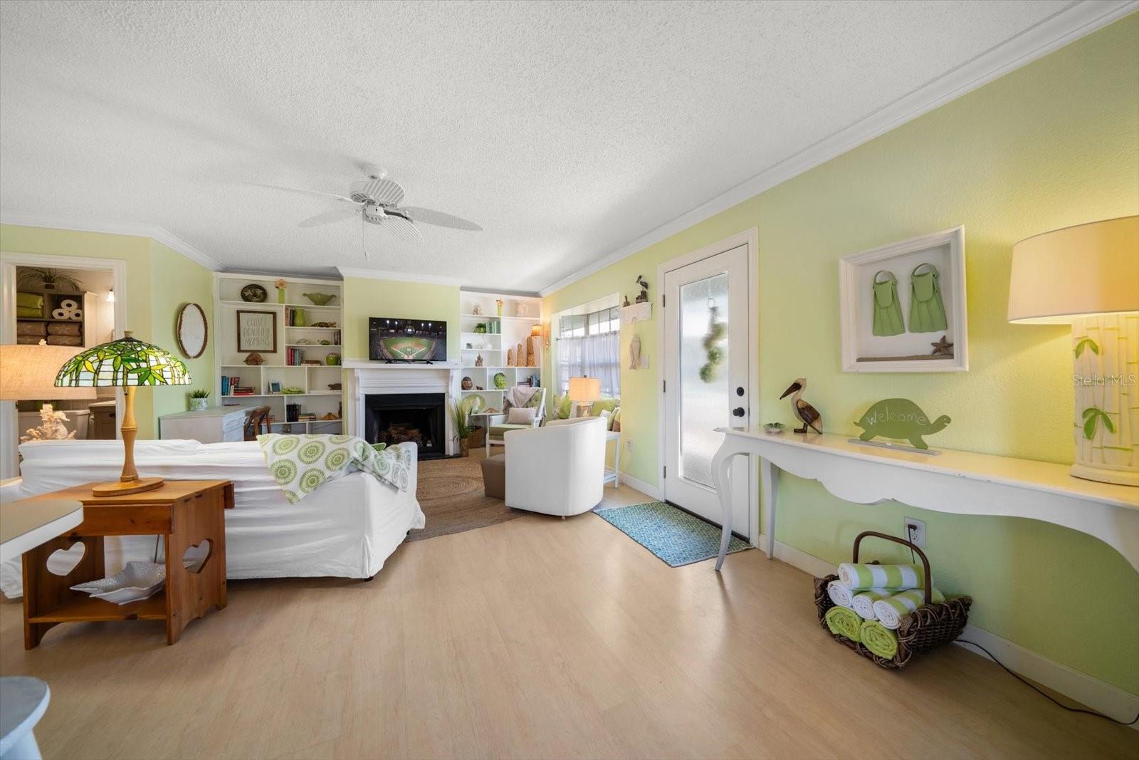 Image 9 of 52 For 800 Gulf Boulevard 5