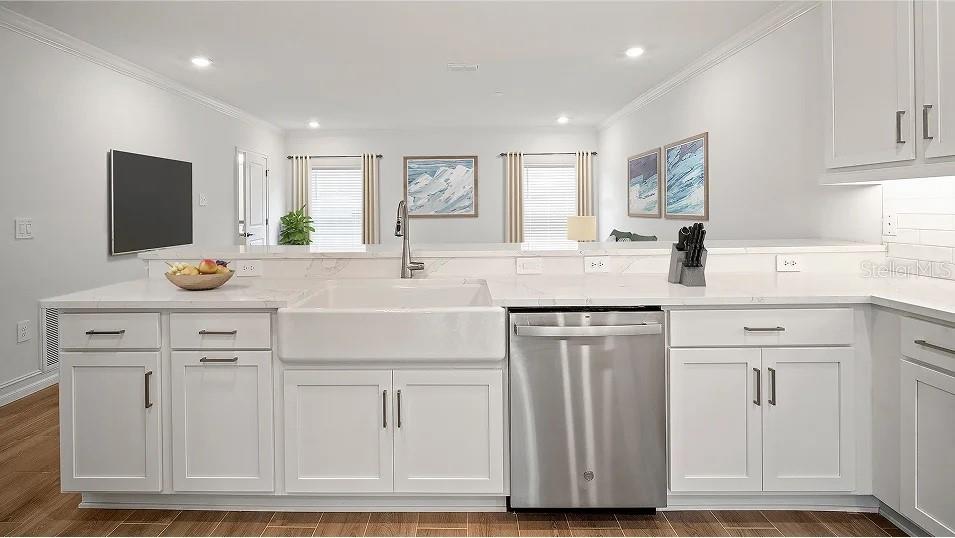 Image 10 of 67 For 28413 Grassland Ranch Lane