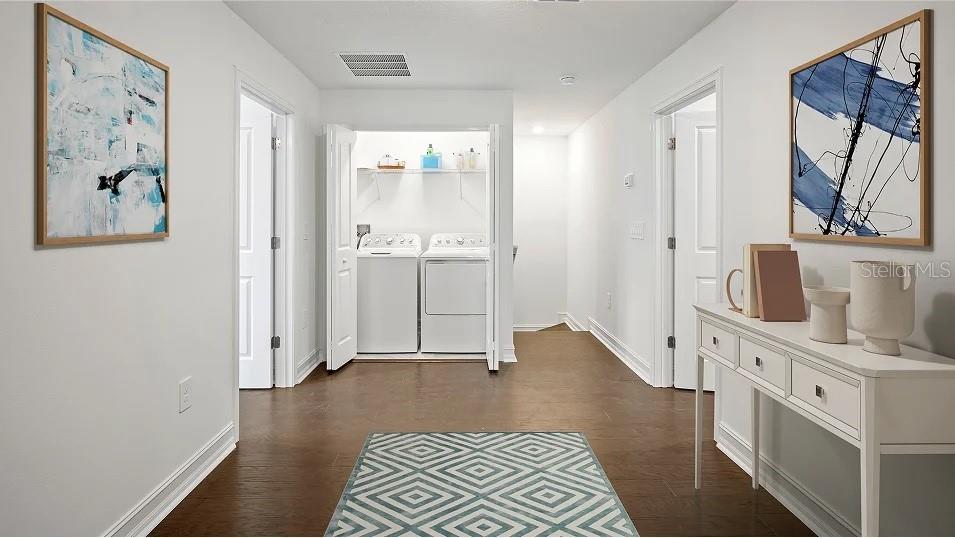 Image 13 of 67 For 28413 Grassland Ranch Lane