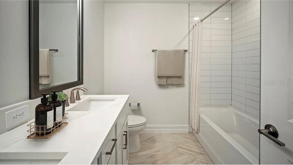 Image 16 of 67 For 28413 Grassland Ranch Lane