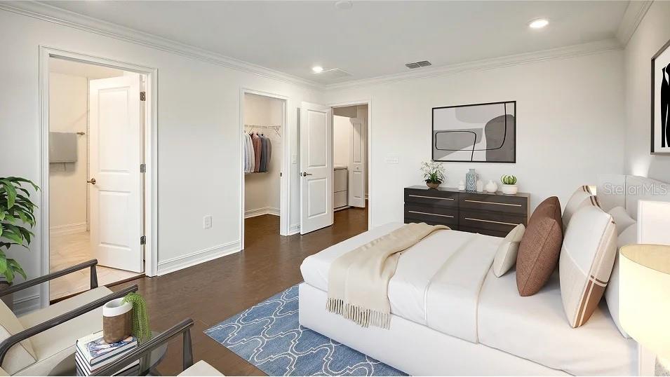 Image 17 of 67 For 28413 Grassland Ranch Lane