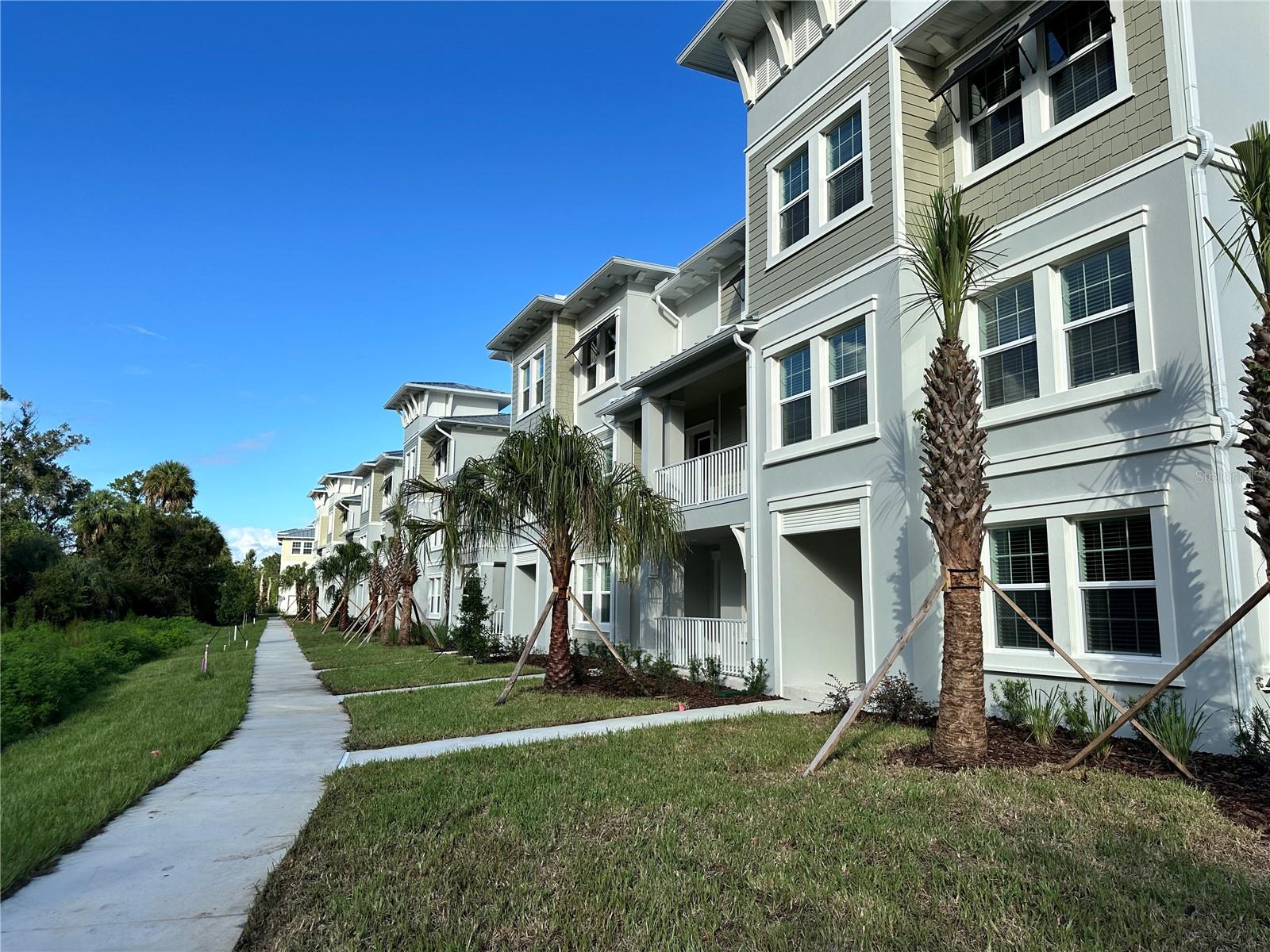 Image 2 of 67 For 28413 Grassland Ranch Lane