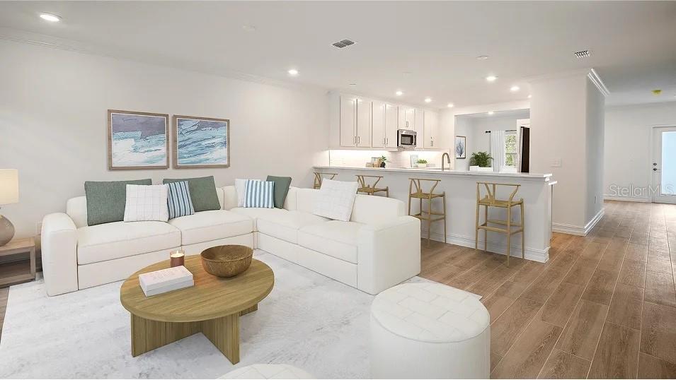 Image 23 of 67 For 28413 Grassland Ranch Lane
