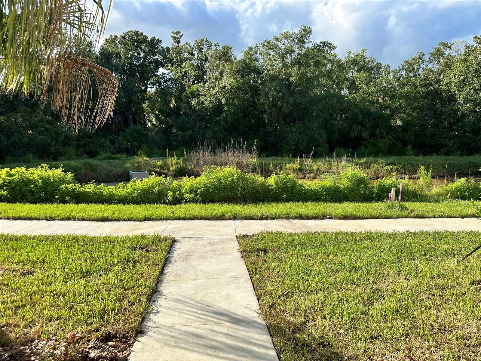 Image 29 of 67 For 28413 Grassland Ranch Lane
