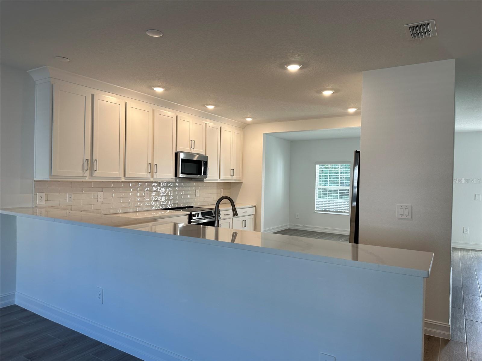 Image 35 of 67 For 28413 Grassland Ranch Lane