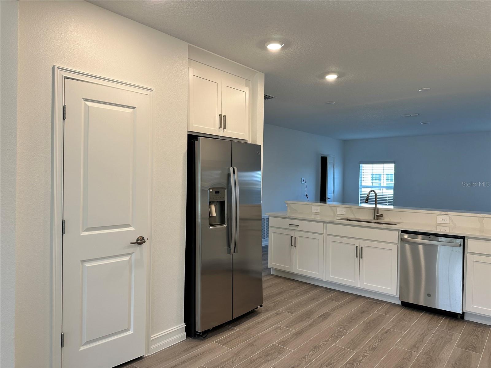 Image 37 of 67 For 28413 Grassland Ranch Lane