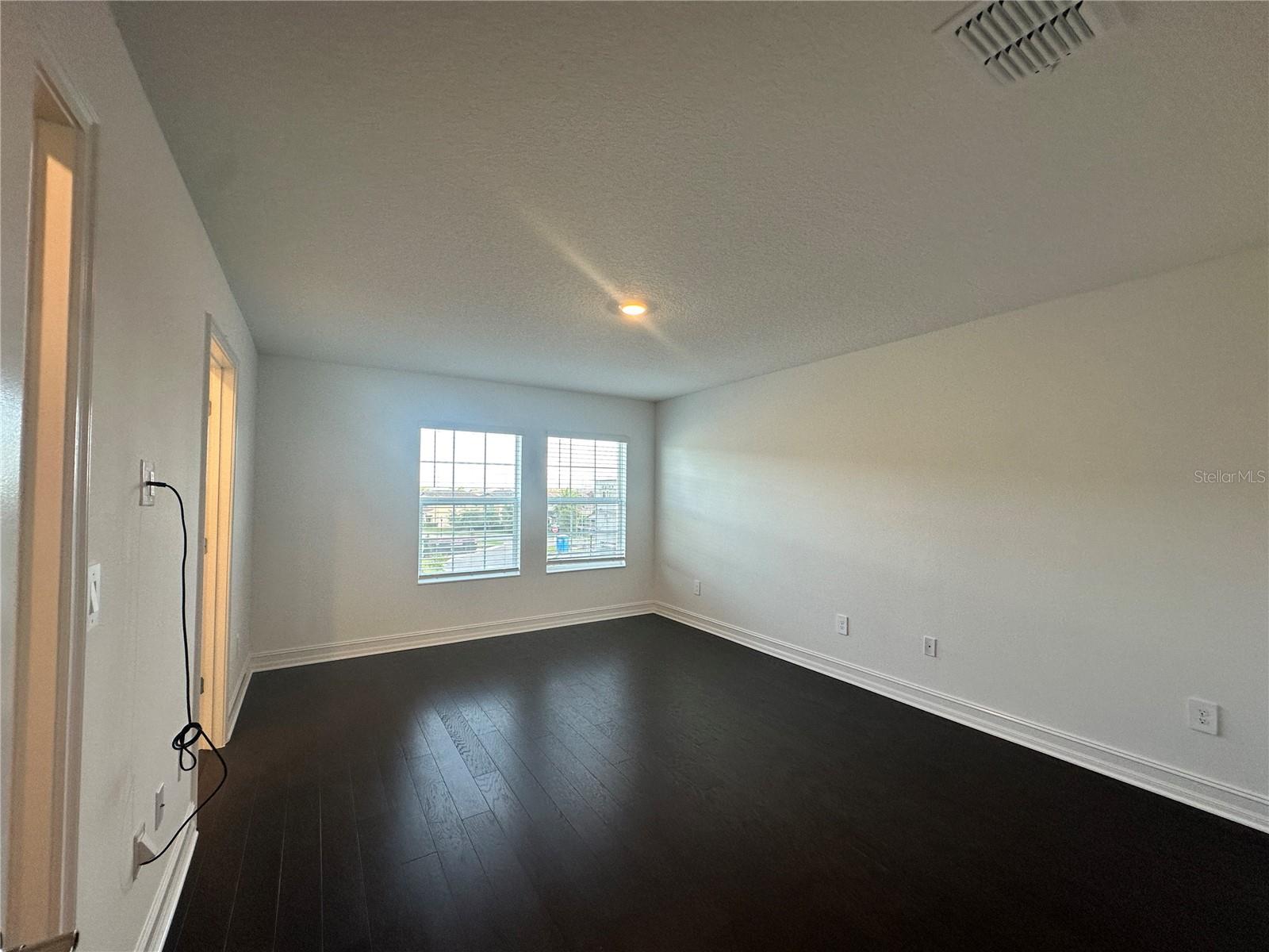 Image 39 of 67 For 28413 Grassland Ranch Lane