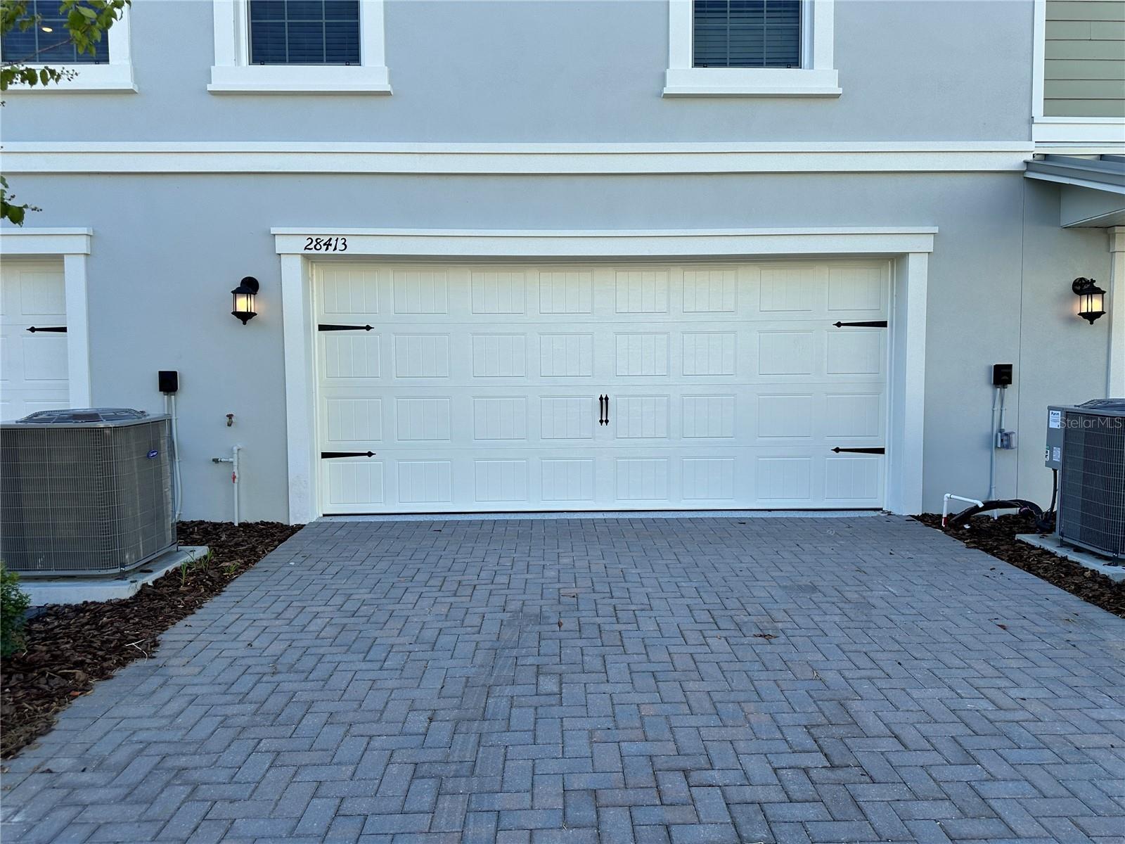 Image 4 of 67 For 28413 Grassland Ranch Lane