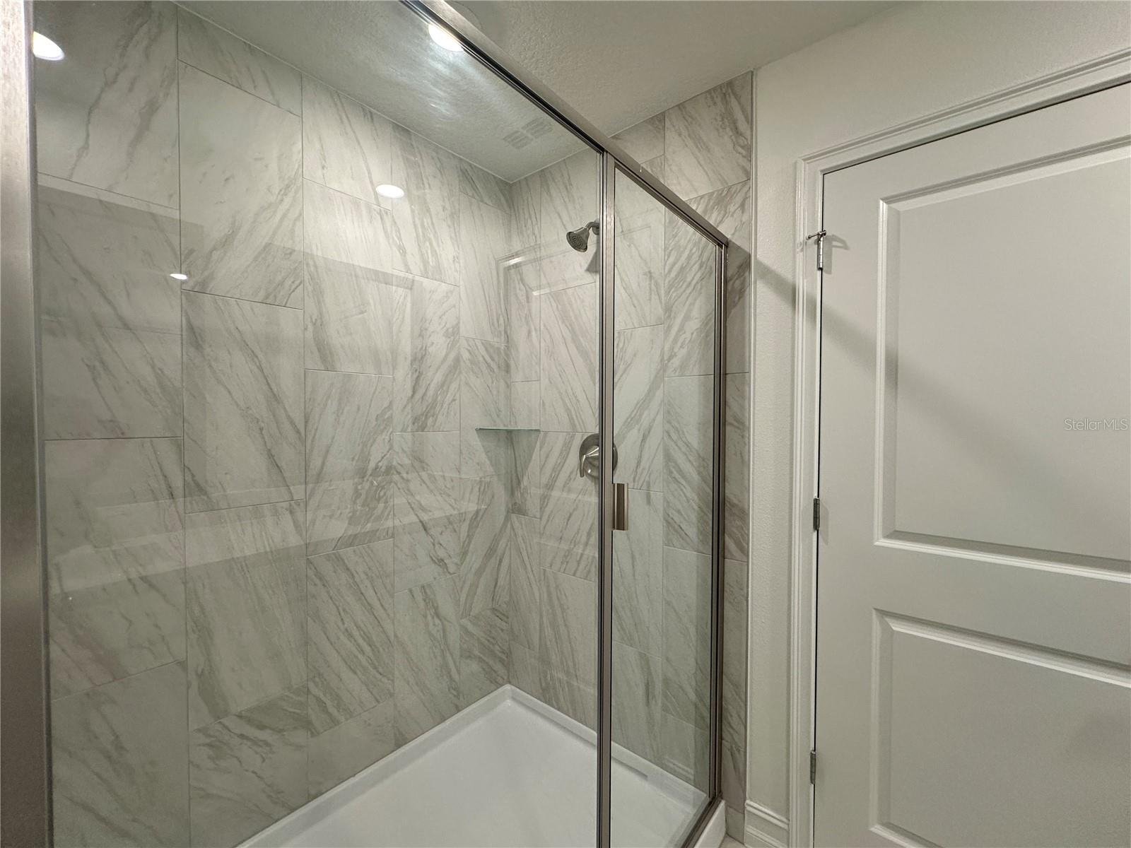 Image 41 of 67 For 28413 Grassland Ranch Lane
