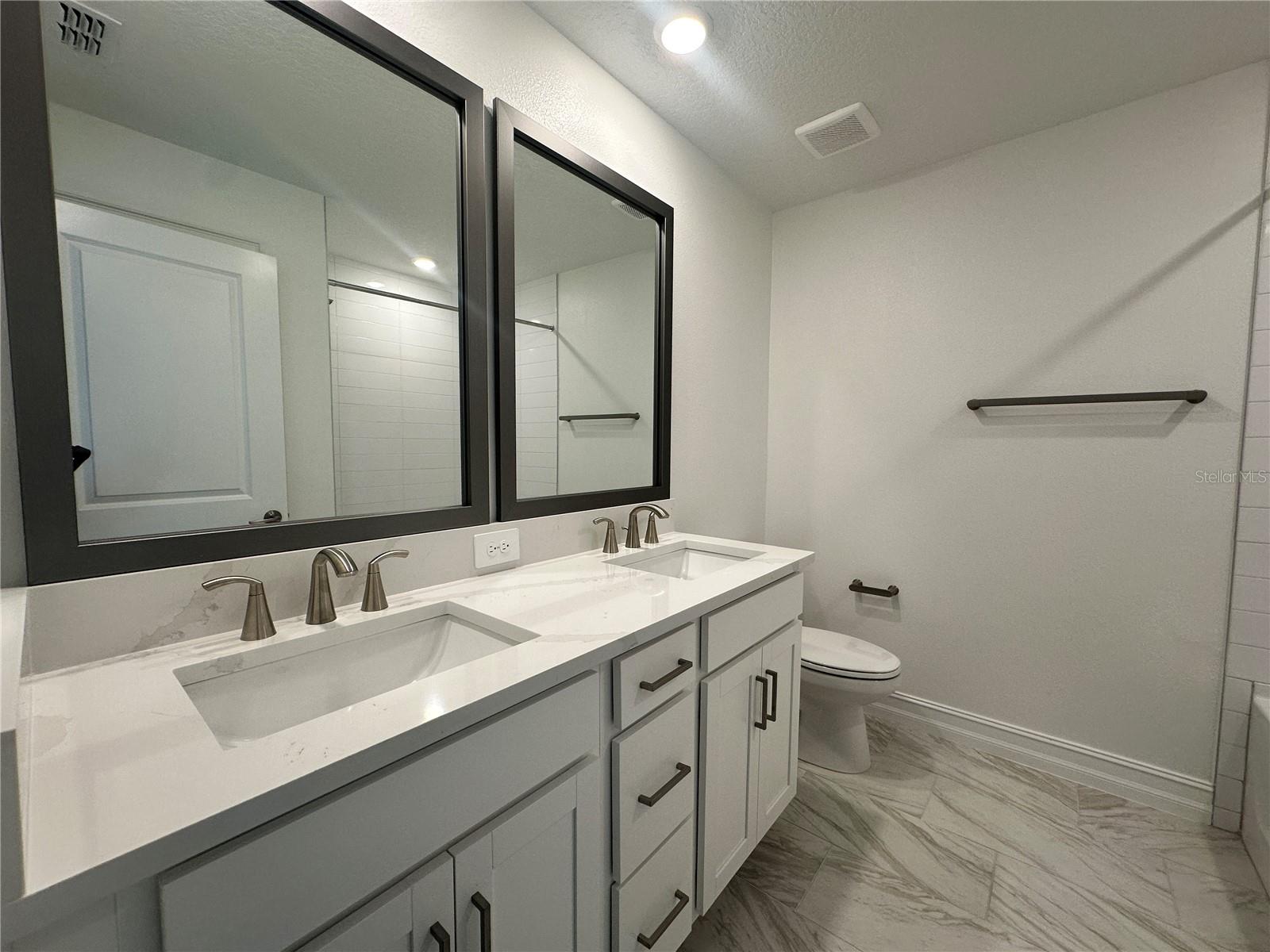 Image 42 of 67 For 28413 Grassland Ranch Lane