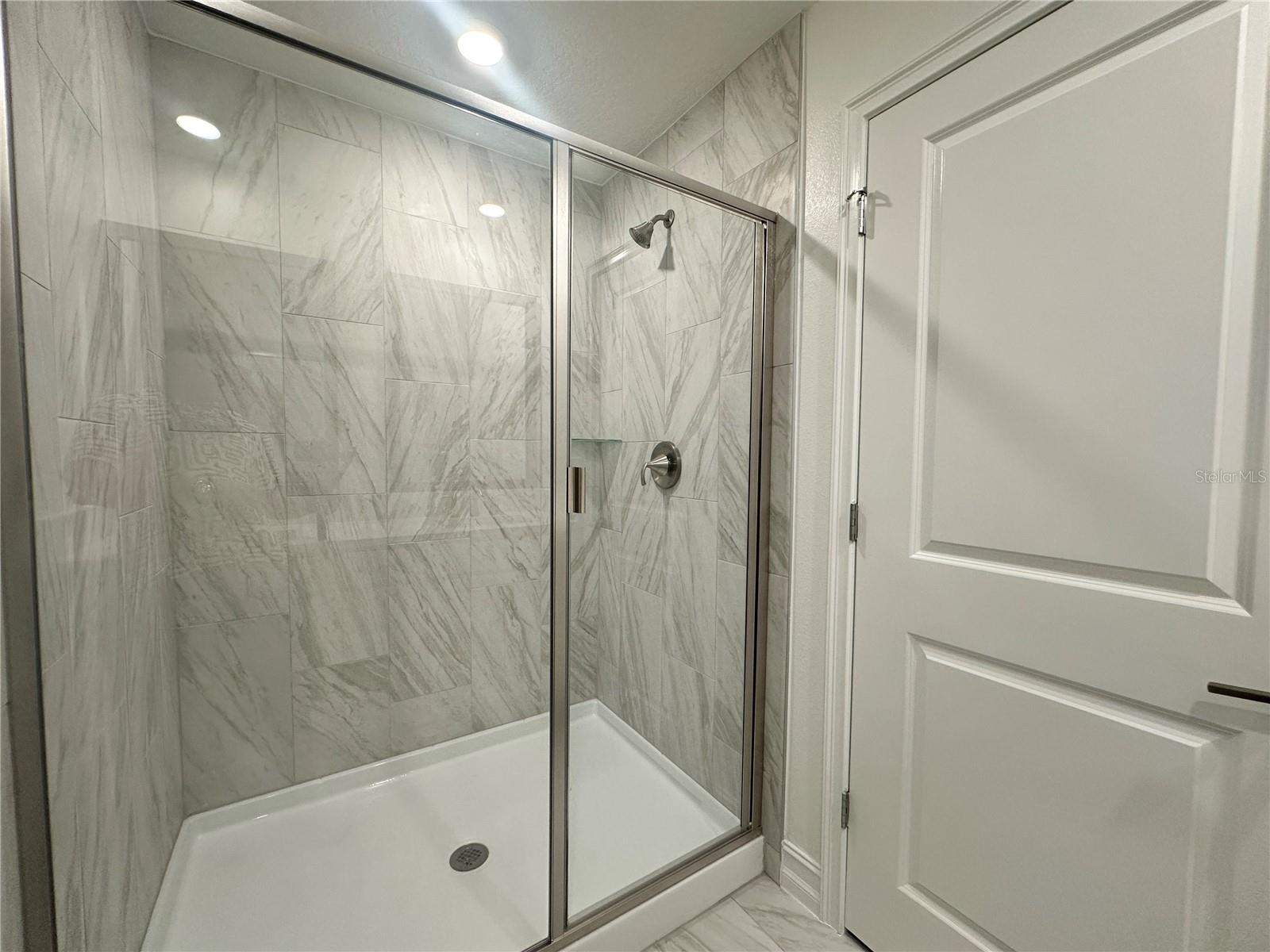 Image 47 of 67 For 28413 Grassland Ranch Lane