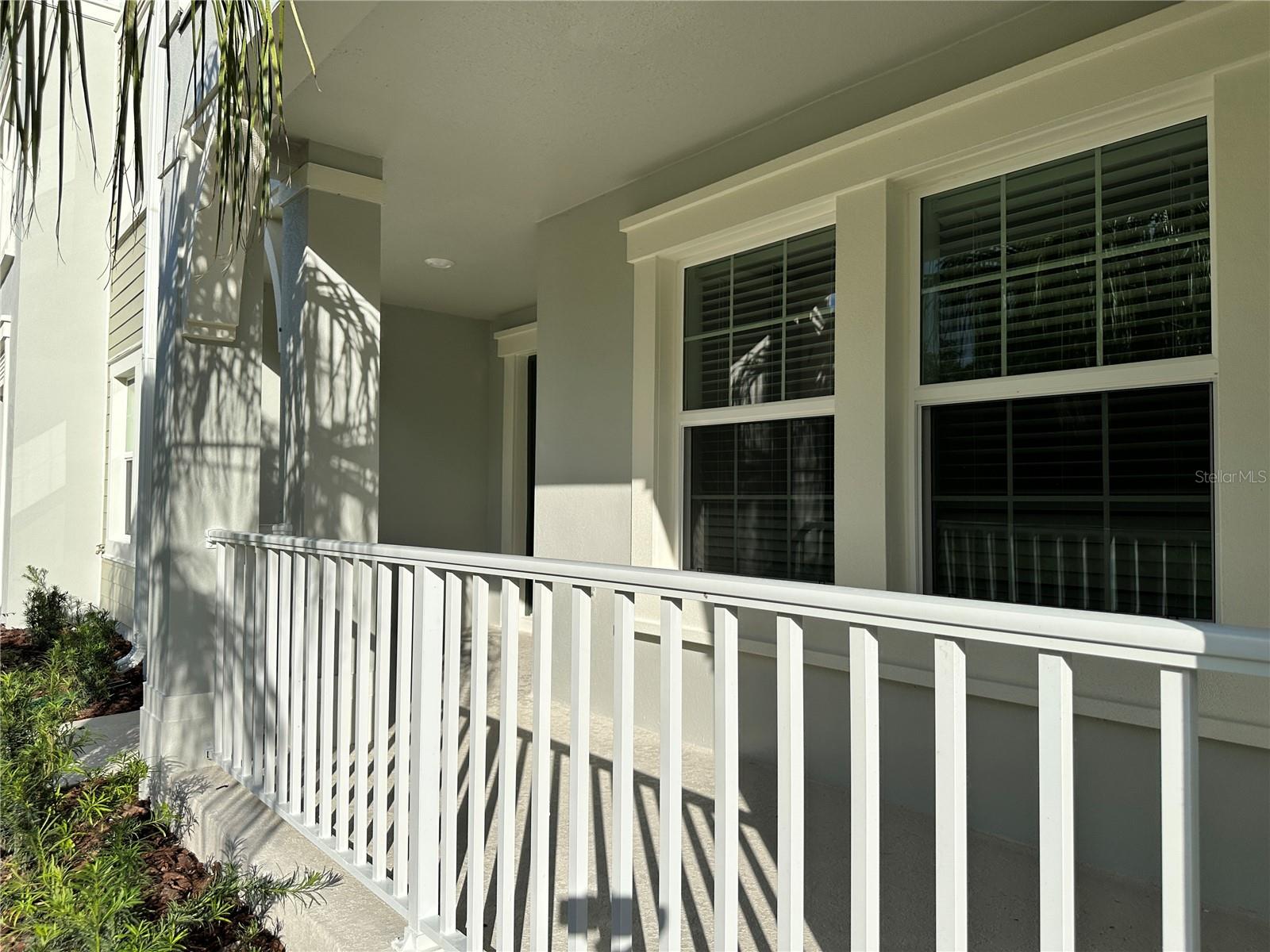 Image 5 of 67 For 28413 Grassland Ranch Lane