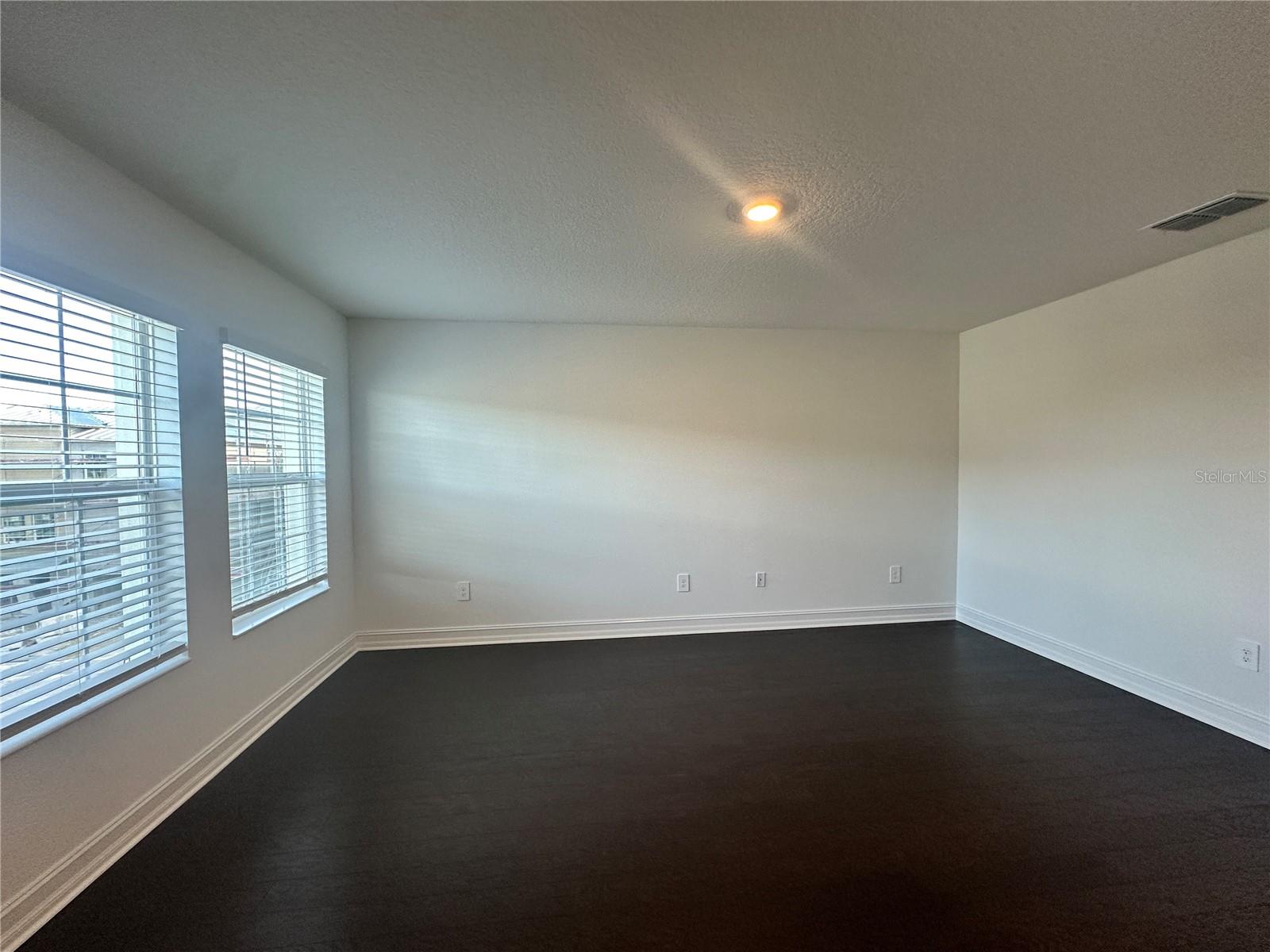 Image 50 of 67 For 28413 Grassland Ranch Lane