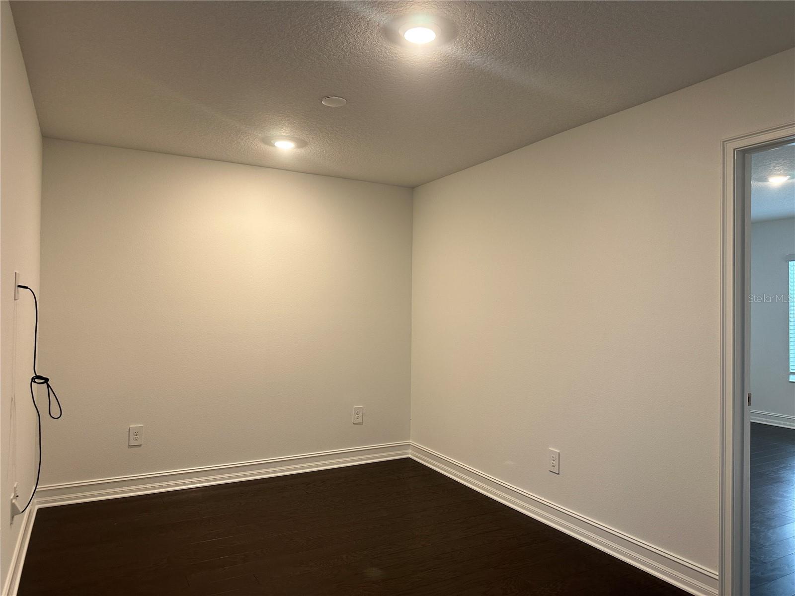 Image 51 of 67 For 28413 Grassland Ranch Lane