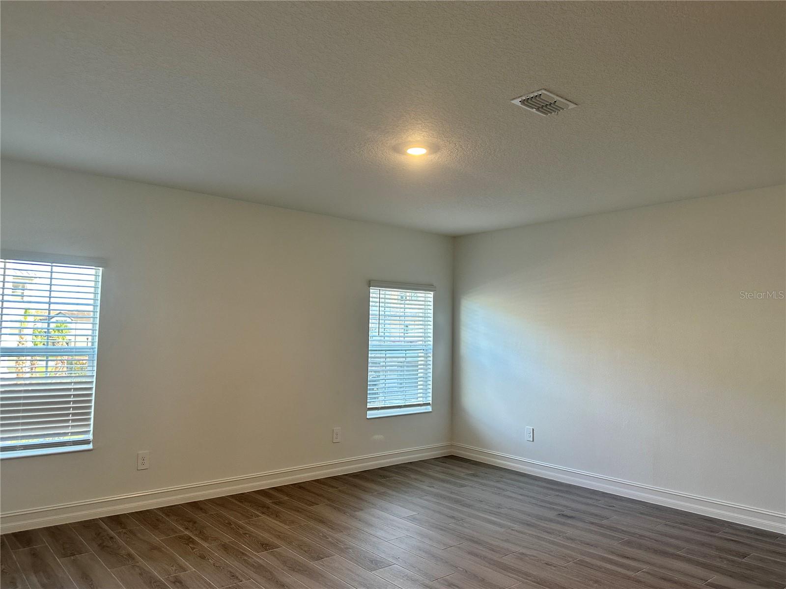 Image 56 of 67 For 28413 Grassland Ranch Lane