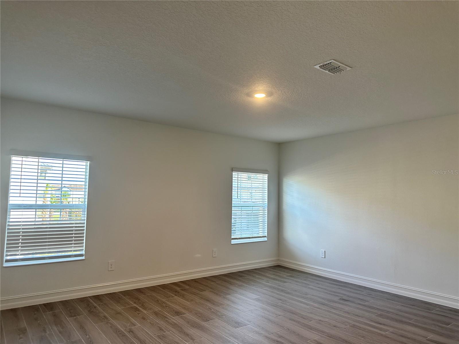 Image 57 of 67 For 28413 Grassland Ranch Lane