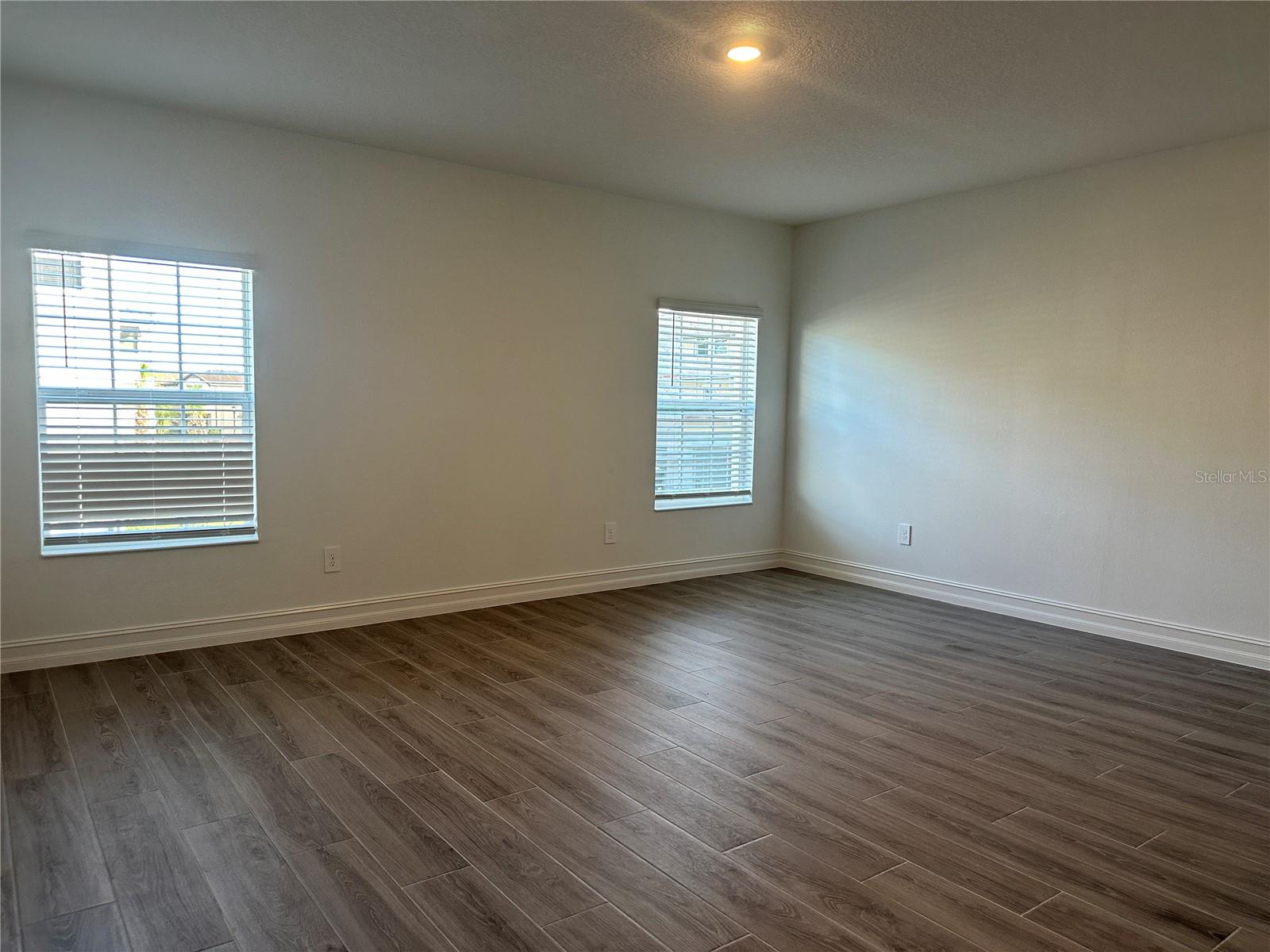 Image 58 of 67 For 28413 Grassland Ranch Lane