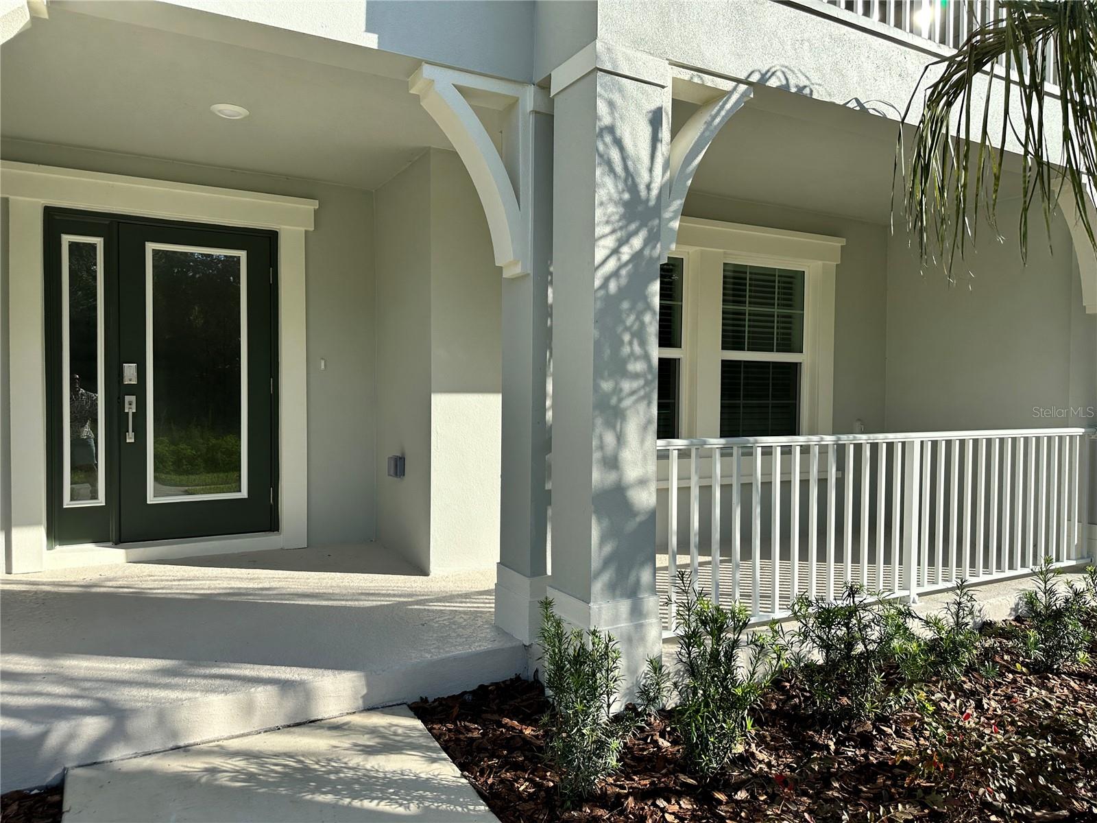 Image 6 of 67 For 28413 Grassland Ranch Lane