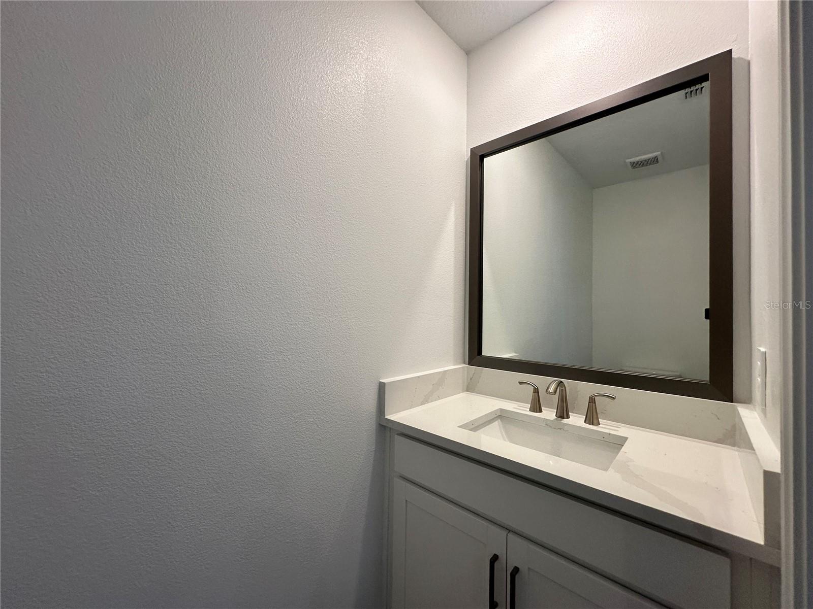 Image 60 of 67 For 28413 Grassland Ranch Lane