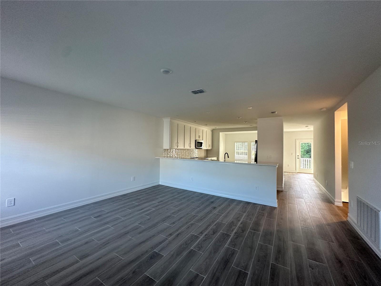 Image 62 of 67 For 28413 Grassland Ranch Lane