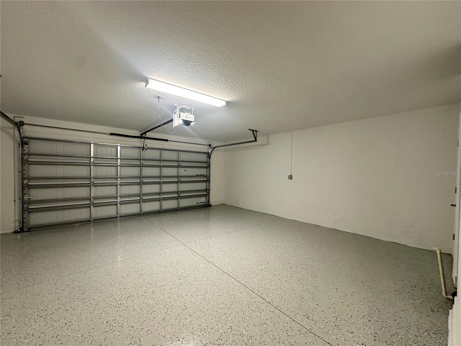 Image 64 of 67 For 28413 Grassland Ranch Lane