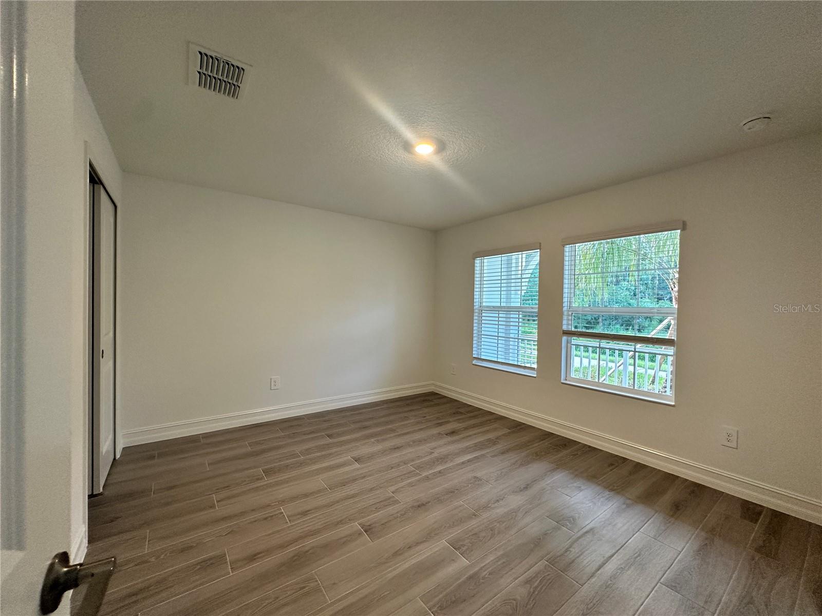 Image 65 of 67 For 28413 Grassland Ranch Lane