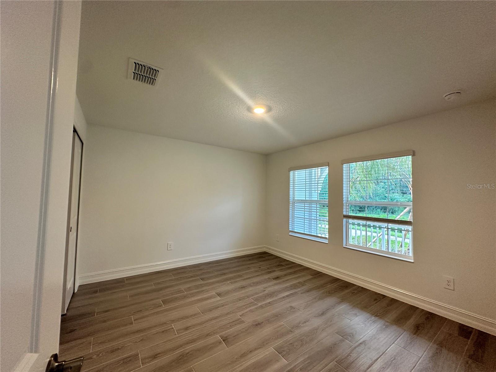 Image 66 of 67 For 28413 Grassland Ranch Lane