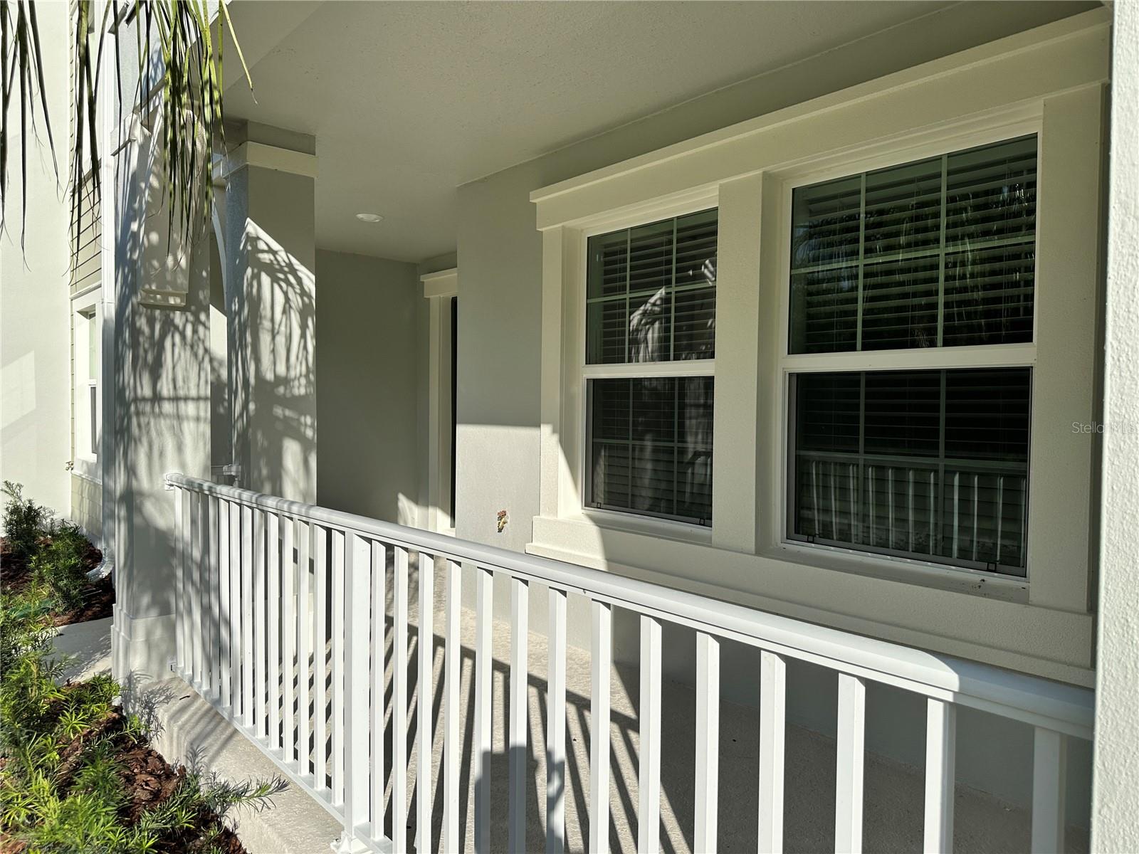 Image 7 of 67 For 28413 Grassland Ranch Lane