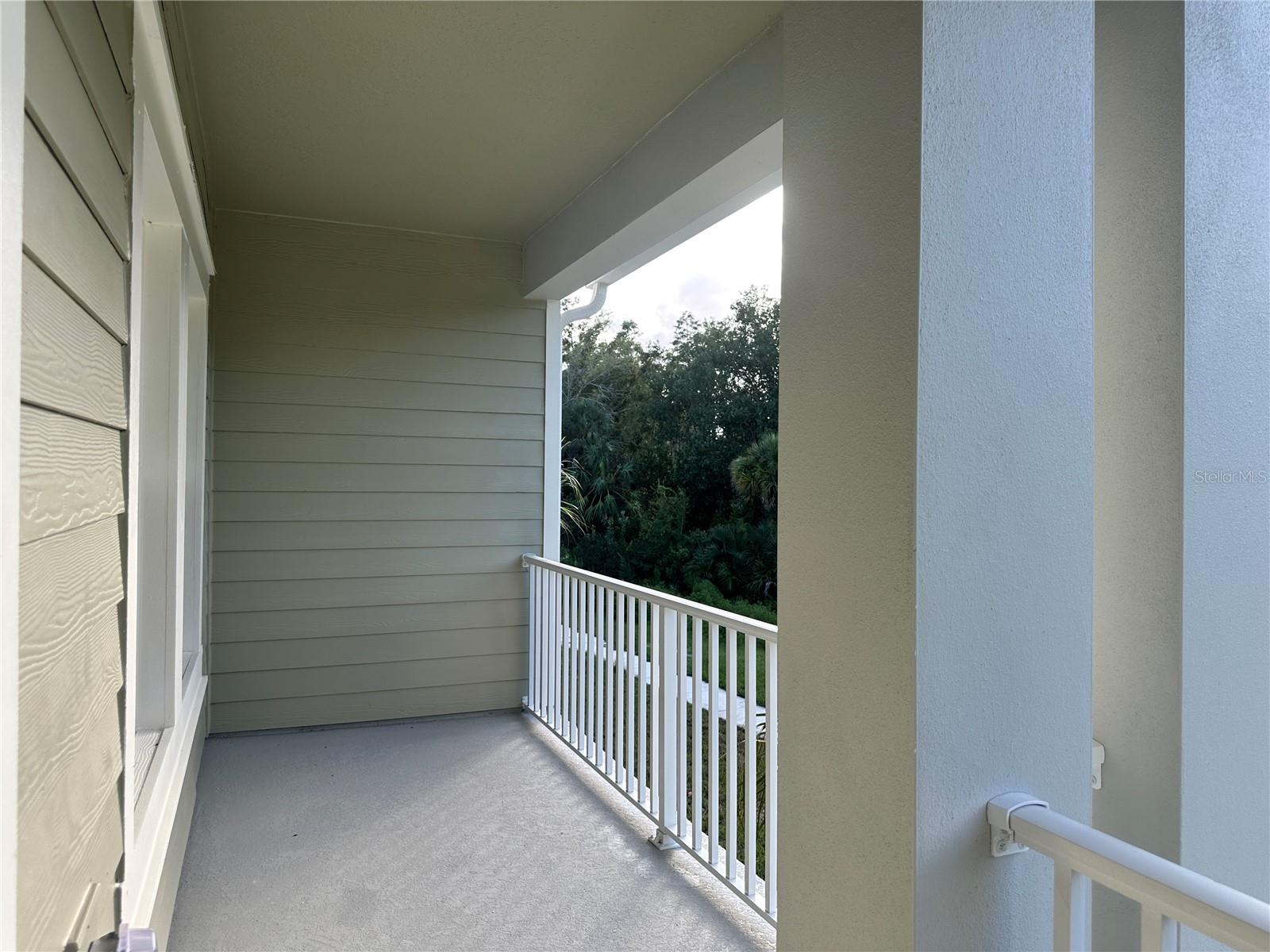 Image 8 of 67 For 28413 Grassland Ranch Lane