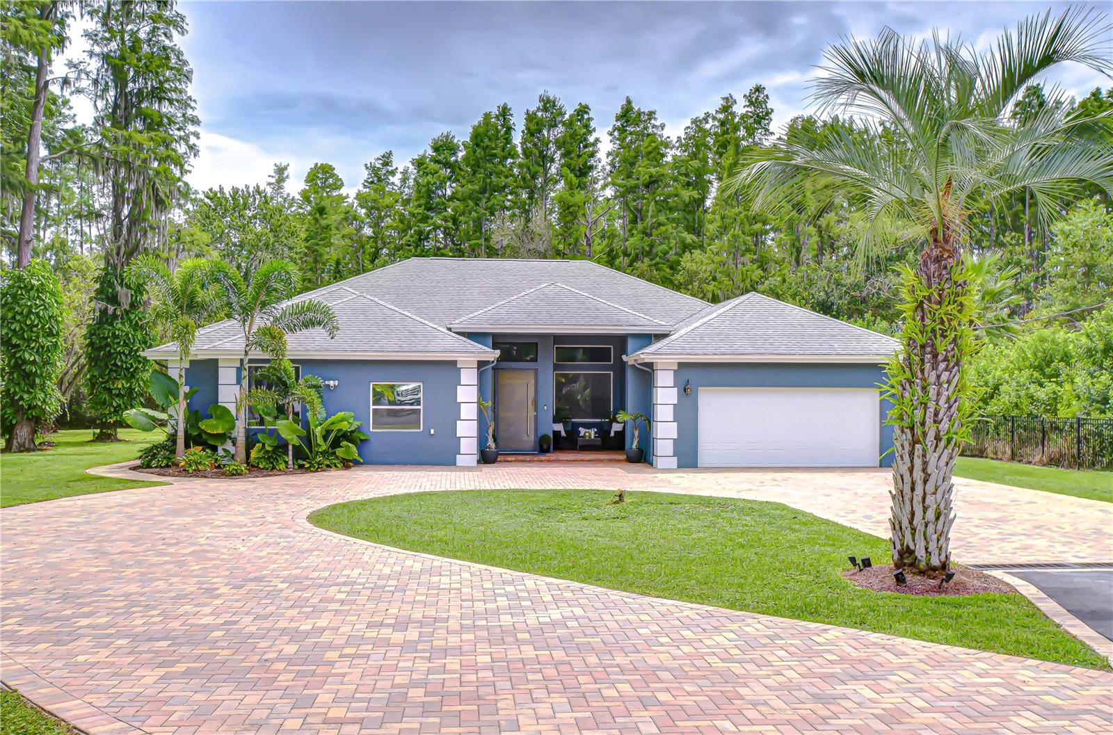 Details for 15907 Race Track Road, ODESSA, FL 33556