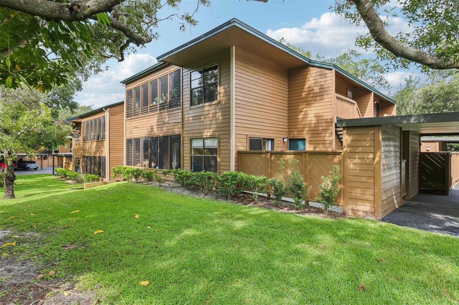 Details for 2407 Cypress Pond Road 2407, PALM HARBOR, FL 34683