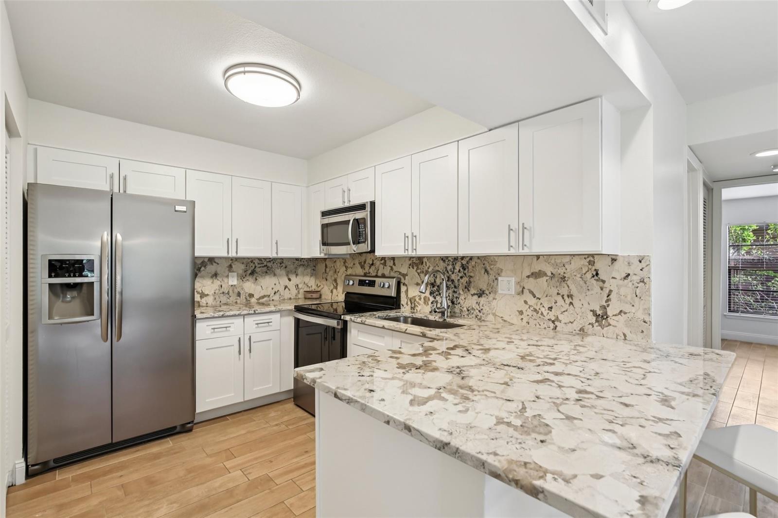 Image 10 of 28 For 2407 Cypress Pond Road 2407