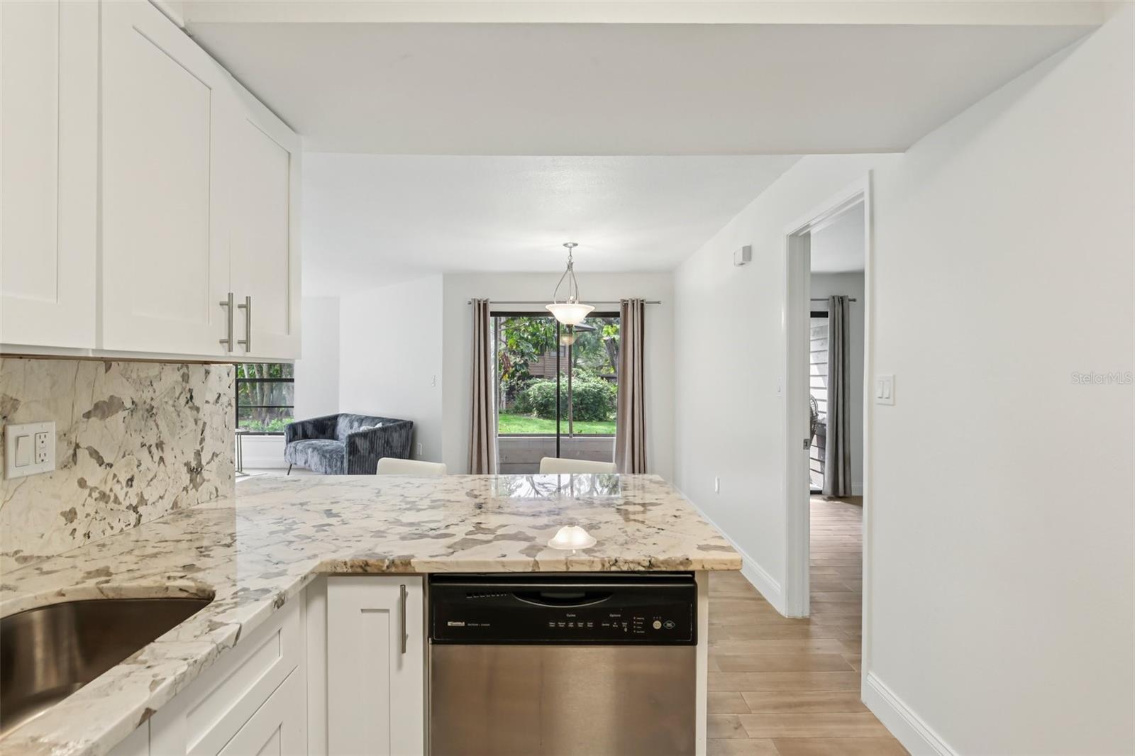 Image 12 of 28 For 2407 Cypress Pond Road 2407