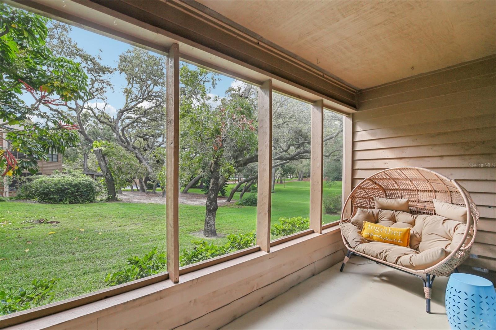 Image 14 of 28 For 2407 Cypress Pond Road 2407