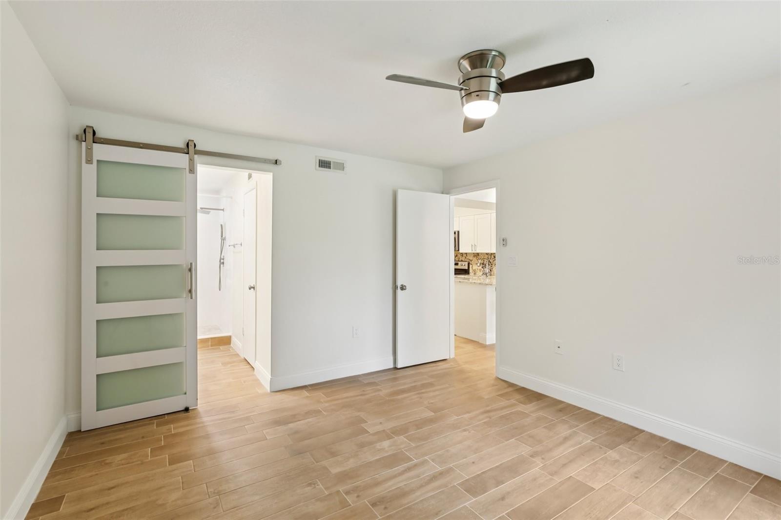 Image 15 of 28 For 2407 Cypress Pond Road 2407