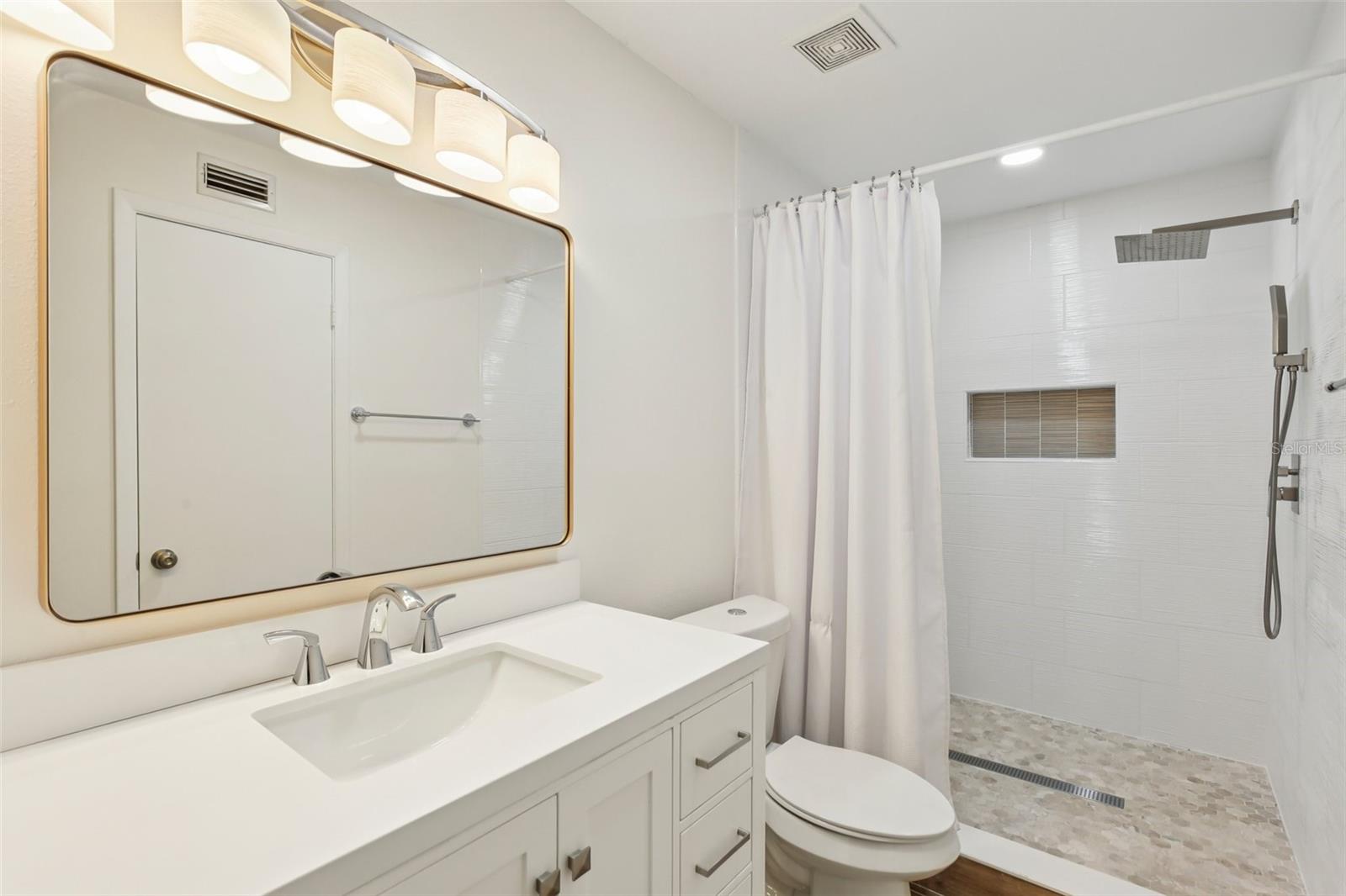 Image 16 of 28 For 2407 Cypress Pond Road 2407