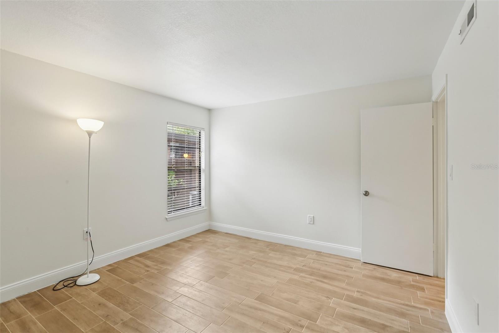 Image 17 of 28 For 2407 Cypress Pond Road 2407