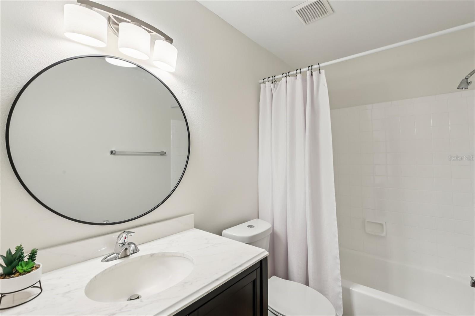 Image 19 of 28 For 2407 Cypress Pond Road 2407