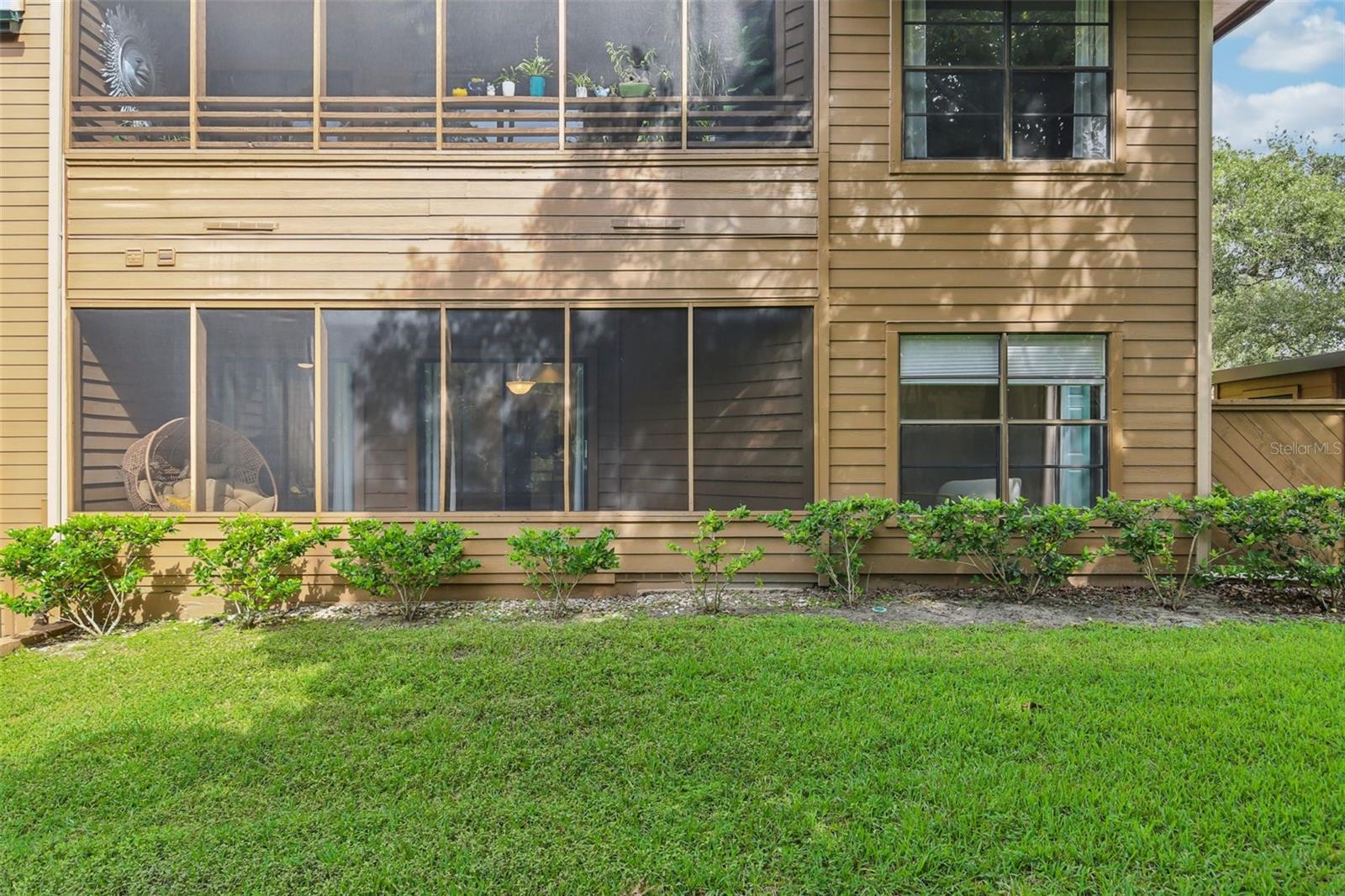 Image 20 of 28 For 2407 Cypress Pond Road 2407