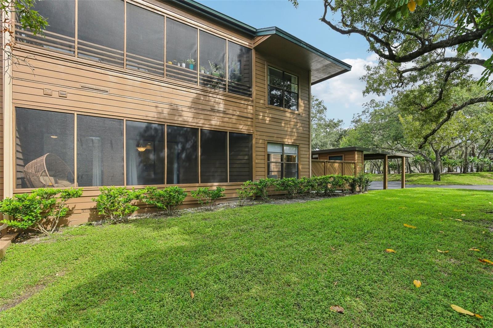 Image 21 of 28 For 2407 Cypress Pond Road 2407